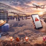 Lotnisko Katowice-Pyrzowice