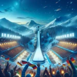 skoki oberstdorf