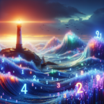 identyfikator zobowiązania