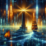 linia frontu ukraina