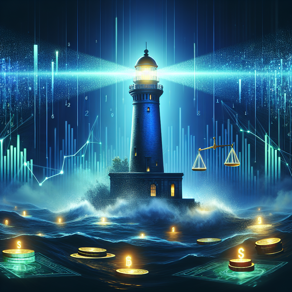 ile wynosi dieta poselska