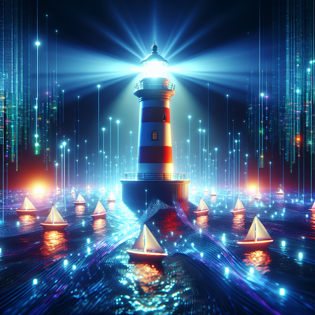 identyfikator zobowiązania