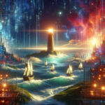 10 najbogatszych polaków