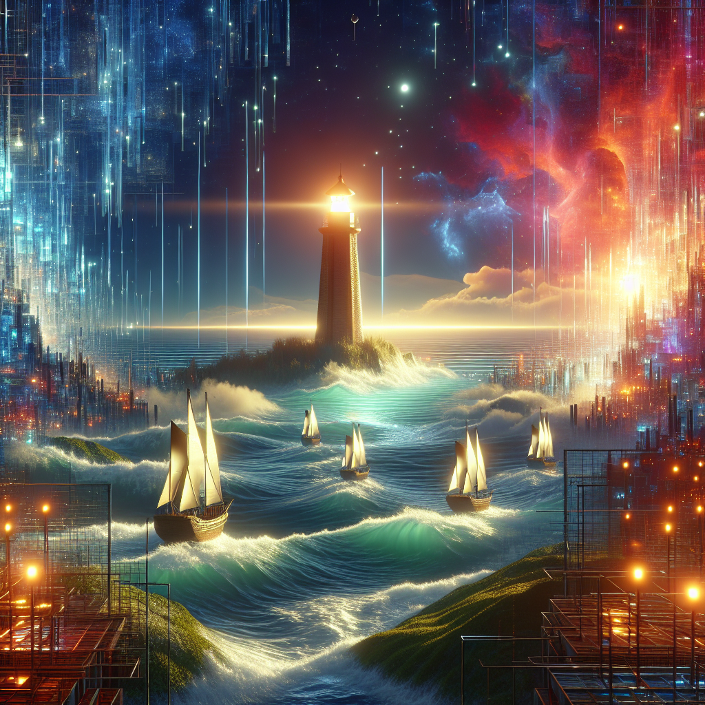 10 najbogatszych polaków