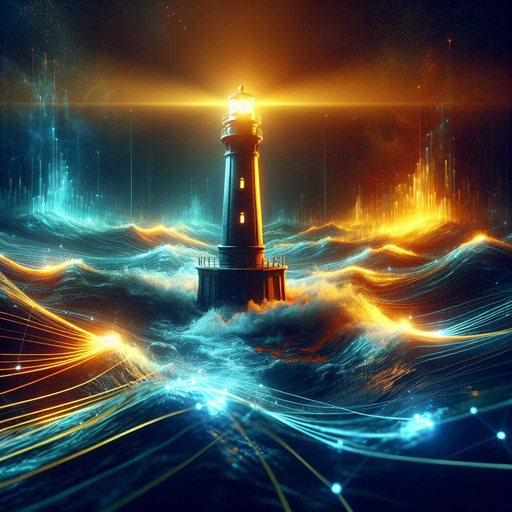 ile wynosi dieta poselska