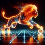 eredivisie: rozgrywki