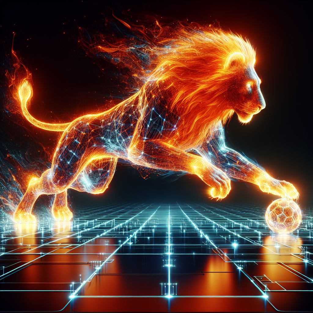 eredivisie: rozgrywki