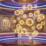wyniki lotto z 17