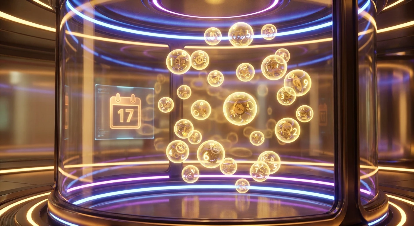 wyniki lotto z 17
