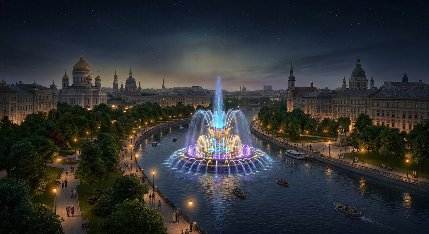 winnica ukraina