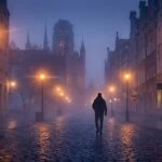 nozownik gdansk
