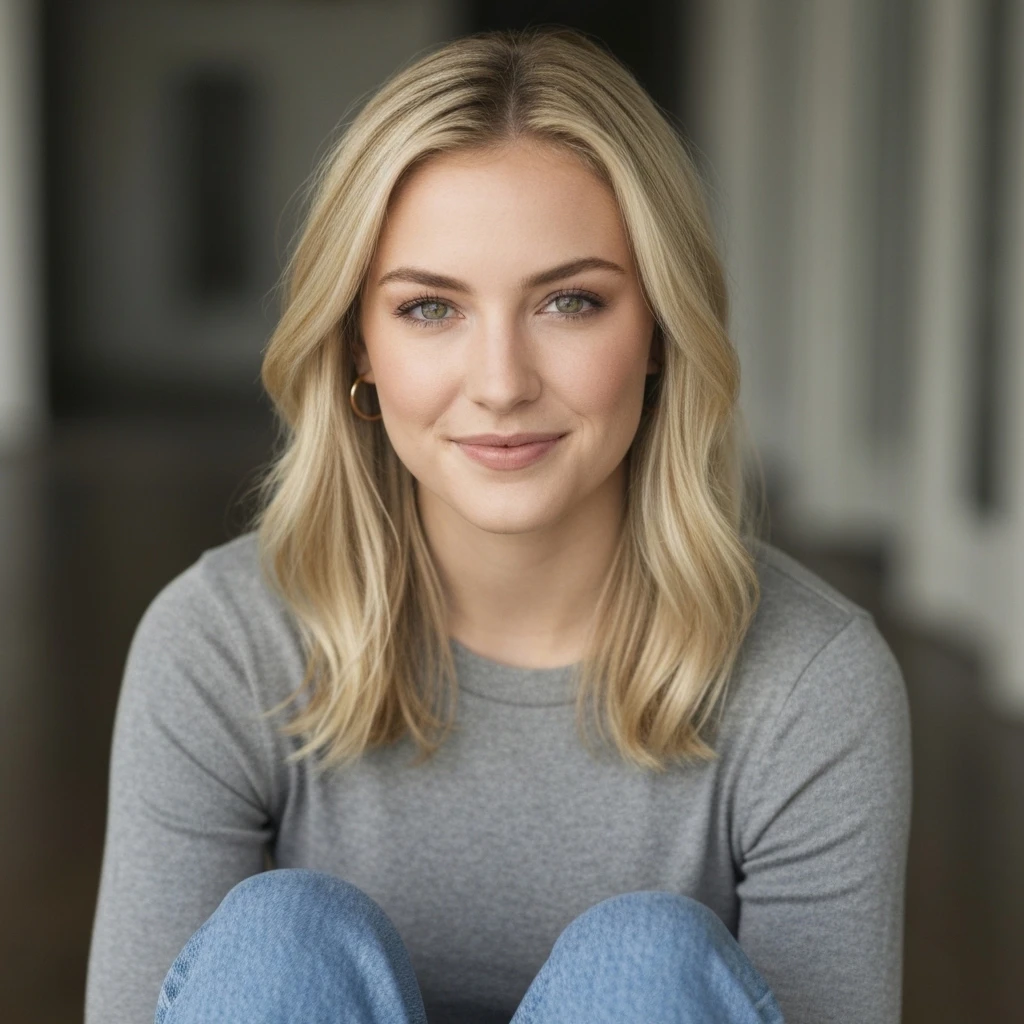 shannan gilbert