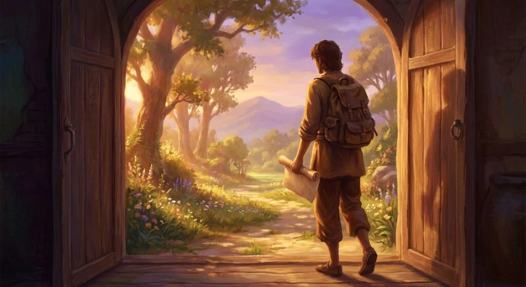 wystąpienie z kościoła