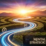 piotr trojak