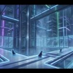 mysia utopia