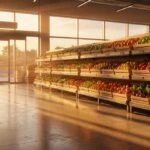 godziny otwarcia sklepów wielka sobota