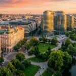 western poznan