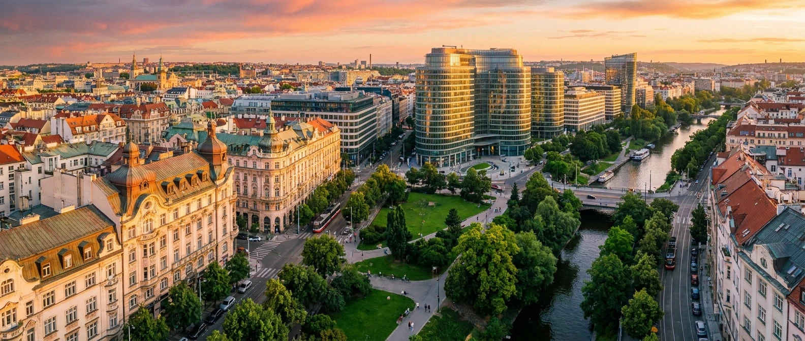 western poznan
