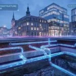 awaria wodociągu wrocław