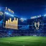 rankingi inter mediolan