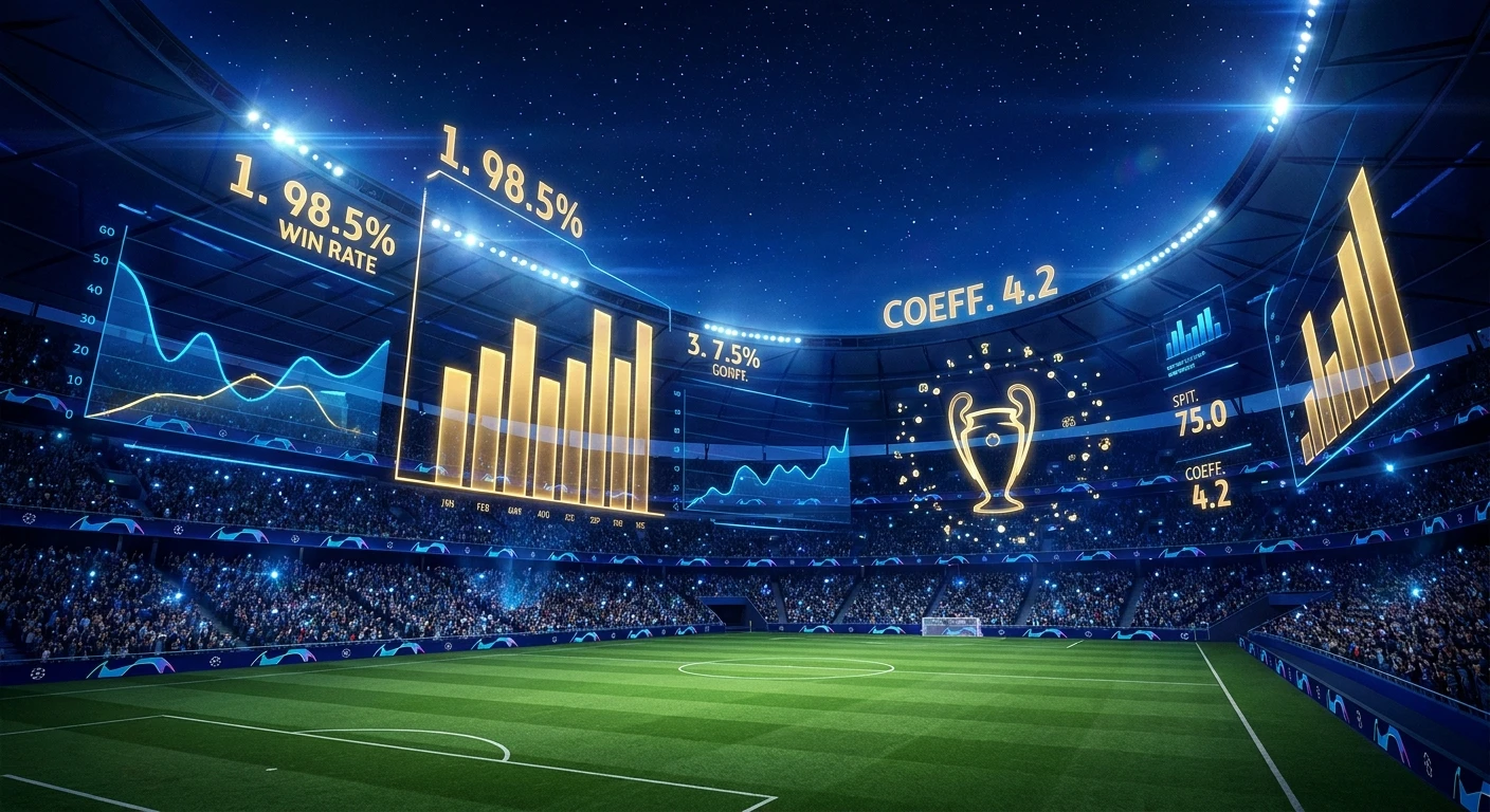 rankingi inter mediolan